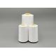 Ne 20S/3 Dyed Polyester Sewing Thread For Garments Overlocking Stitch