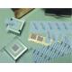 0.95 W / mK Thermal Phase Changing Materials , Notebook Thermal Insulating Materials