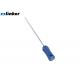 Finger Protaper Rotary Endodontic Files Gutta Percha Cones Lateral Condensation