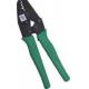 YYT-8 10sqmm Wire Rope Electrical Crimping Tools