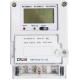 1 Phase Smart  Electric Meter  Plug - In Module Multi - Function For Ami Solutions