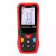 OEM Outdoor Electronic Distance Meter 100M Auto Calibration