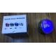 Colorful Ball Bluetooth with Radio