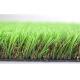 Artificial Turf Prices Garden Landscaping 25mm Artificial Grass Landscaping