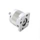 Protection Level 54 Planetary Gear Reducer With 20000 Hours Life Span
