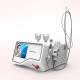 EVLT 0.5mm 980nm Diode Laser Vascular Removal Machine