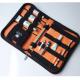 Data Cable Practical Earphone Wire Storage Bag Power Line Organizer Cable bag digitalbag