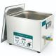 10L 15L 22L 30L Ultrasonic Cleaner for Jewelry Medical Industrial and Laboratory Cleaning