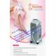 pain free hair  removal Diode 808nm hair removal laser diode light sheer hair removal
