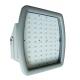 high bay flood petrol 60w 100w 120w canopy gas station explosion proof led light from China