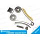 96307659 Automotive Timing Chain Kit For 04 - 06 Suzuki Verona 2.5L 24V Xk6