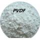 Battery Binder Lithium Ion Battery Materials PVDF Polyvinylidene Fluoride