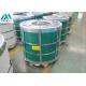 ISO Certificated Pre Painted Steel Coil Color Coated PPGI PPGL Steel Coils