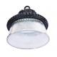 New Innovation UFO Modular High Bay Recessed Lighting Housing Water Proof IP65