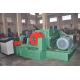 Industry Hot Spinning Machine / Scrap Metal Equipment Easy Maintance