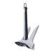 AC-14 Stainless Steel Boat Anchor With Heavy Grade Cast Steel