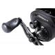 11kg Abu Revo Beast X 7+1BB Max Drag Baitcast Low Profile Fishing Reel