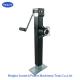 3500lbs 15 Travel Sidewind Drop Leg Mechanical Trailer Jack