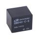Rated Current 40A Universal Automotive Relay Sealed BM940-C-12VDC Large Capacity