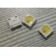APA104 White 5050 led chip made in china