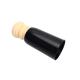 Automobile Body Parts Shock Absorber Boot Buffer for BMW F20/F21/F31/F35 33536855439
