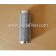 High Quality Hydraulic Oil Filter For LEEMIN 570584808