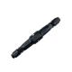 IP67 Protection Degree 1. Solar Panel Fuse Connector and 1500V Voltage Rating