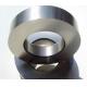 Low Core Loss Grain Oriented Electrical Steel Used In Transformer Core H100 - 23