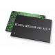 ICs Chip MT53E512M32D1ZW-046 AAT:B 16Gbit SDRAM-Mobile LPDDR4X Memory IC