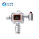 PID Zetron MIC300 Harmful Gas Detector Online ip66