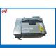 ATM spare parts Hitachi UR2 UESA 703428 Diebold Opteva 368 DC1305 00-149280-000F 00-149280-000H