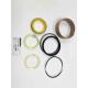 241-0898  Hydraulic Cylinder Seal Kit For Loader Bucket Fits CATEEE 310D 310C