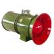 FBCZ-4-№11 Explosion Proof Axial Fans