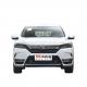 Haoying New Energy 2022 ePHEV 2.0L Deluxe Edition 2021 professional cheap 4 wheels 5 seat 5 doors smart electric car