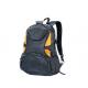 School Bag, Beautiful Sport School Backpack-New style school bag for boy and girls