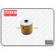 1132401940 1-13240194-0 Fuel Filter Element Suitable for ISUZU CXZ81 10PE1