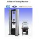 Electromechanical Universal Testing Machine 500KN WDW-500D