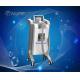 high energy 50J/cm2 hifu body slimming machine effective fat removal machine