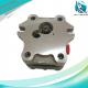 Hot sale good quality PVD15 gear hydraulic gear pump for excavator part