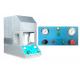 Medical Capsule And Powder Recycling Capsule Separating Machine Semi - Auto 500 Pcs / min