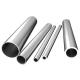 ISO 10mm Stainless Steel Pipe 317