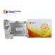 High Precision LT C4 Mouse ELISA Kit 20ng/L - 6000ng/L Standard Curve Range