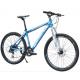 Alibaba china unique race bike complete 27sp mountain mens bicycle