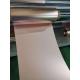 35um Annealed Roll RA Copper Foil For Copper Foil Strip 200 - 230MPa Tensile Strength