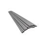 Anti Breakage Carbide Tungsten Steel Round Rod High Strength Impact Resistant