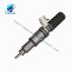 85003950 Diesel Fuel Electronic Unit Injector BEBE4D36001 20747798 For VOLVO RENAULT MD9 3503