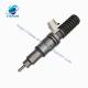 Diesel Fuel Electronic Unit Injector BEBE4D37001 21582101 7485003951 7421644602 For VOLVO RENAULT