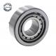 Euro Market EE231462/232025 Single Row Tapered Roller Bearing ID 371.48mm OD 514.35mm