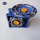 Planetary Gearbox Reducer Cast Iron 1000 RPM Input 200 RPM Output