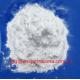 High Purity 99.999% Rare Earth Oxide Powder Yttrium Oxide Y2O3 For Coating Material